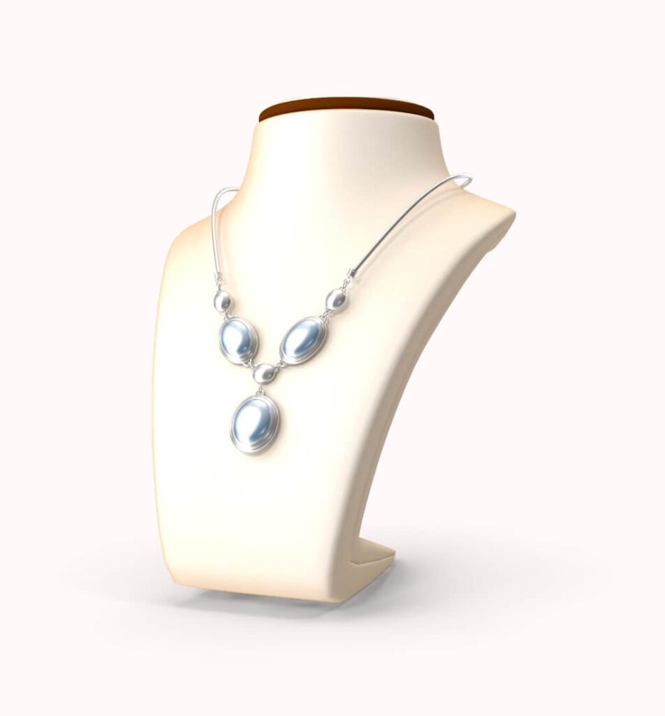 necklace-on-stand-SHAGW9G.jpg