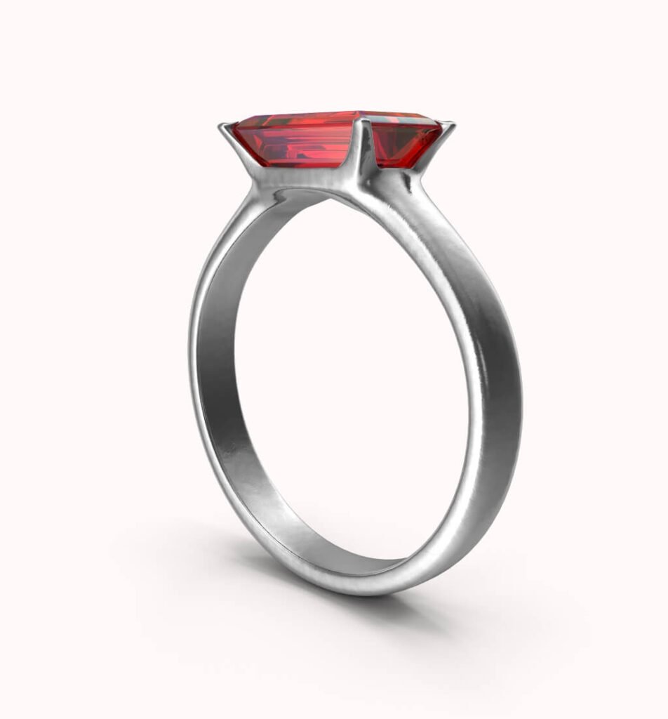 silver-ring-with-large-rectangle-ruby-diamond-SRBK6NH.jpg