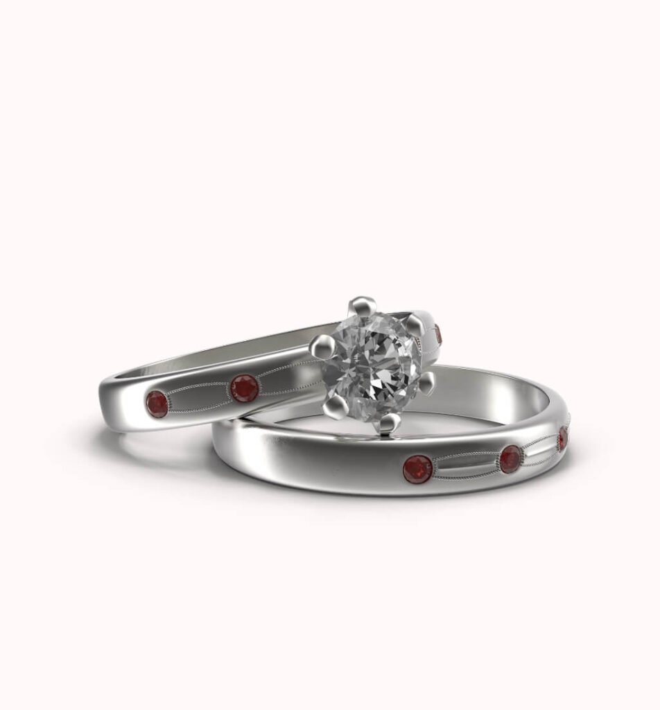 silver-wedding-rings-U8JXZK-1.jpg